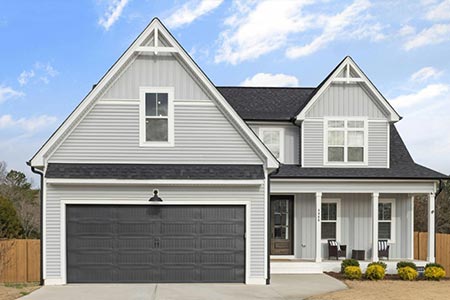 Pasadena Garage Door Installation